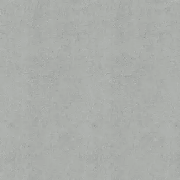 Обои Артекс Arabesques 1.06x10.05