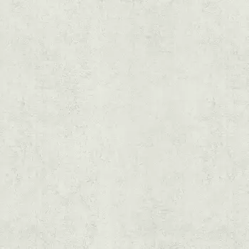 Обои Артекс Arabesques 1.06x10.05