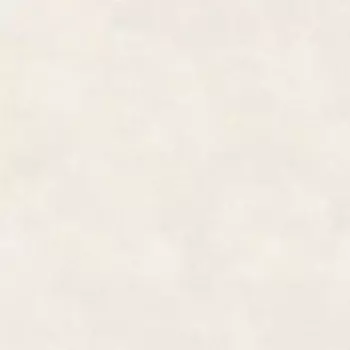 Обои Артекс Arabesques 1.06x10.05