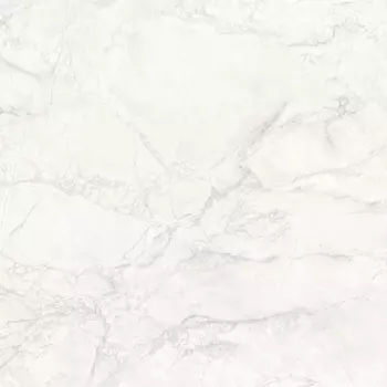 Обои Артекс Arabesques 1.06x10.05