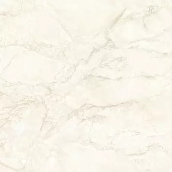 Обои Артекс Arabesques 1.06x10.05