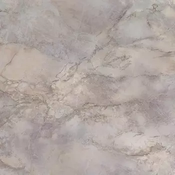 Обои Артекс Arabesques 1.06x10.05