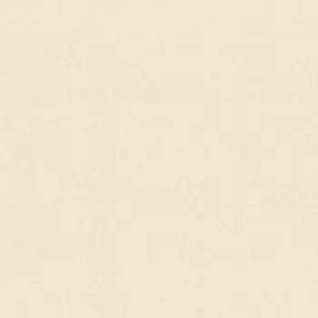 Обои Артекс Arabesques 1.06x10.05