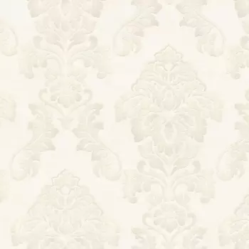 Обои Артекс Arabesques 1.06x10.05