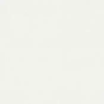 Обои Артекс Arabesques 1.06x10.05