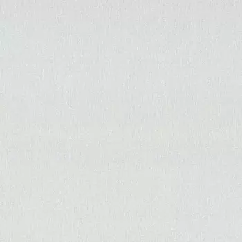 Обои Артекс Background 1.06x10.05