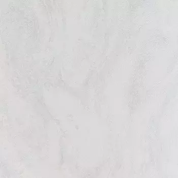 Обои Артекс Background 1.06x10.05