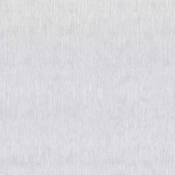 Обои Артекс Background 1.06x10.05