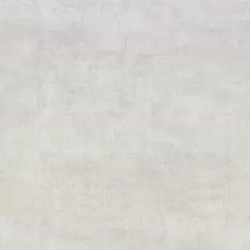 Обои Артекс Background 1.06x10.05