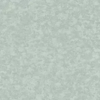 Обои Артекс Background 1.06x10.05