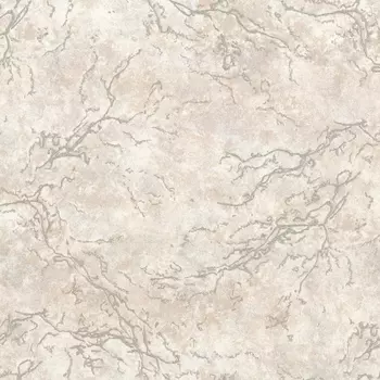 Обои Артекс Background 1.06x10.05