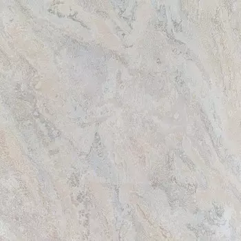 Обои Артекс Background 1.06x10.05