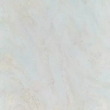 Обои Артекс Background 1.06x10.05