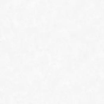 Обои Артекс Background 1.06x10.05