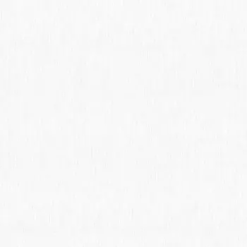 Обои Артекс Background 1.06x10.05