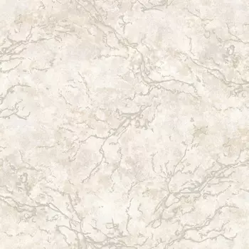 Обои Артекс Background 1.06x10.05