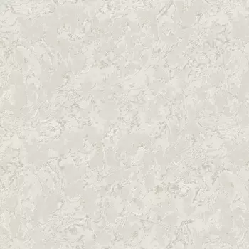 Обои Артекс Background 1.06x10.05