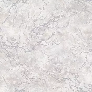 Обои Артекс Background 1.06x10.05