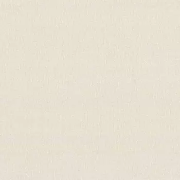 Обои Артекс Background 1.06x10.05