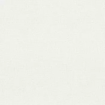 Обои Артекс Background 1.06x10.05