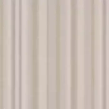 Обои Артекс Dieter Langer Avenue 1.06x10.05