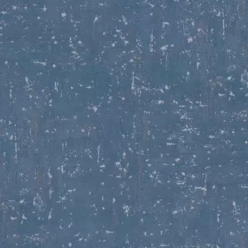 Обои Артекс Dieter Langer Avenue 1.06x10.05