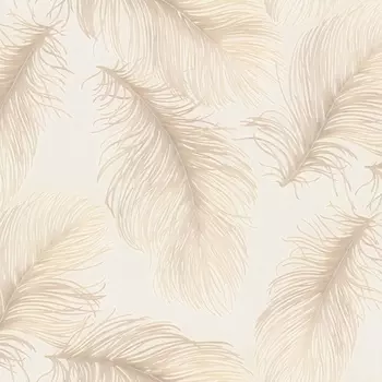 Обои Артекс Dieter Langer Avenue 1.06x10.05