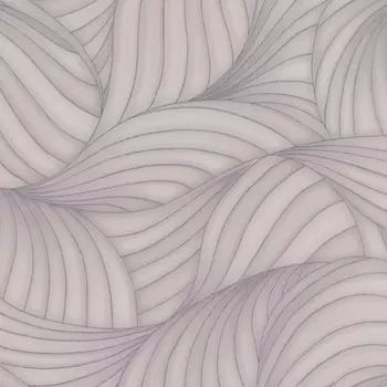 Обои Артекс Dieter Langer Avenue 1.06x10.05