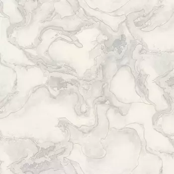 Обои Артекс Dieter Langer Avenue 1.06x10.05