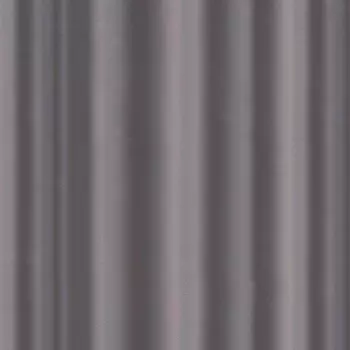 Обои Артекс Dieter Langer Avenue 1.06x10.05