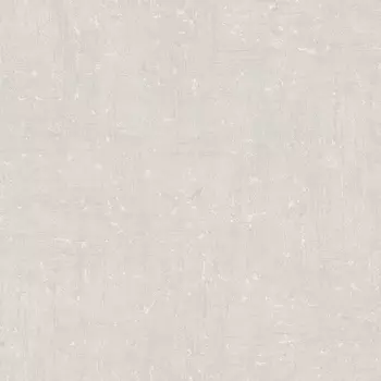 Обои Артекс Dieter Langer Avenue 1.06x10.05