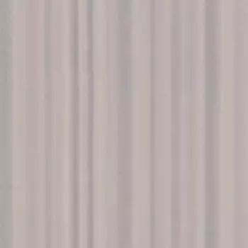 Обои Артекс Dieter Langer Avenue 1.06x10.05