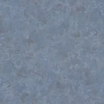 Обои Артекс Dieter Langer Avenue 1.06x10.05