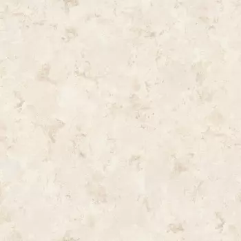 Обои Артекс Dieter Langer Avenue 1.06x10.05