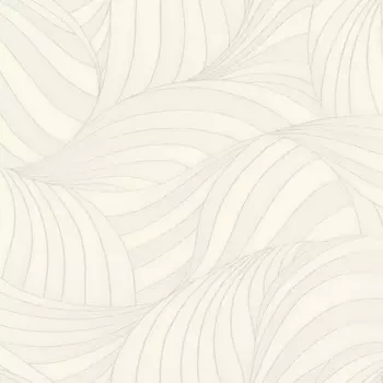 Обои Артекс Dieter Langer Avenue 1.06x10.05