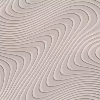 Обои Артекс Dieter Langer Avenue 1.06x10.05