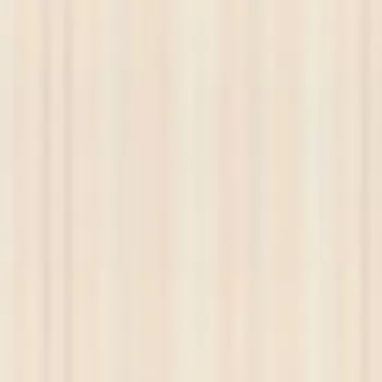 Обои Артекс Dieter Langer Avenue 1.06x10.05