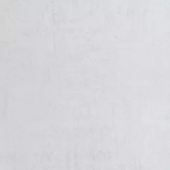 Обои Артекс Dieter Langer Avenue 1.06x10.05