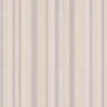 Обои Артекс Dieter Langer Avenue 1.06x10.05