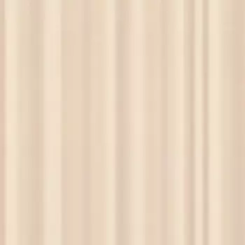 Обои Артекс Dieter Langer Avenue 1.06x10.05