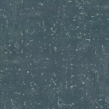 Обои Артекс Dieter Langer Avenue 1.06x10.05