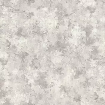 Обои Артекс Dieter Langer Avenue 1.06x10.05