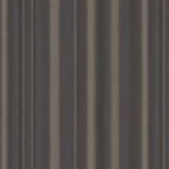 Обои Артекс Dieter Langer Avenue 1.06x10.05