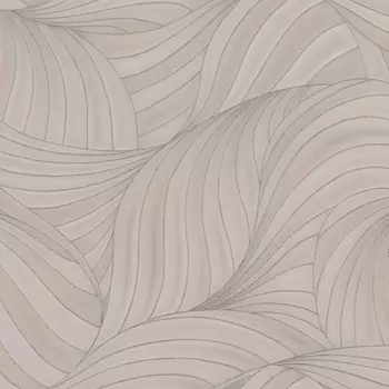 Обои Артекс Dieter Langer Avenue 1.06x10.05