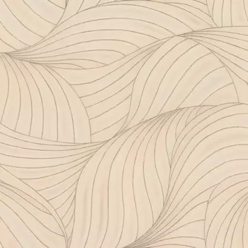 Обои Артекс Dieter Langer Avenue 1.06x10.05