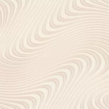 Обои Артекс Dieter Langer Avenue 1.06x10.05