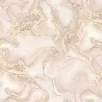 Обои Артекс Dieter Langer Avenue 1.06x10.05