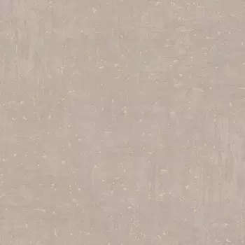 Обои Артекс Dieter Langer Avenue 1.06x10.05