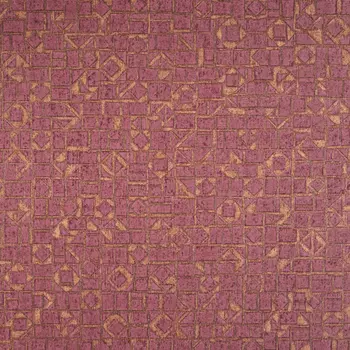 Обои Артекс Dieter Langer Eleganza 1.06x10.05