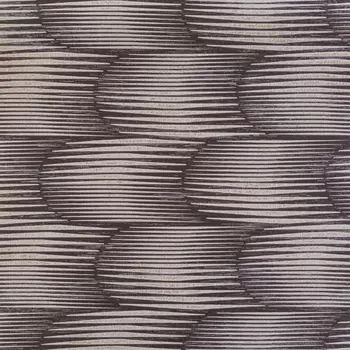 Обои Артекс Dieter Langer Eleganza 1.06x10.05